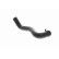 Radiator hose, Thumbnail 9