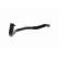 Radiator hose, Thumbnail 3