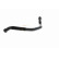 Radiator hose, Thumbnail 7