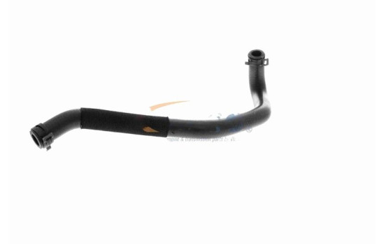 Radiator hose, Image 7