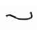 Radiator hose, Thumbnail 8