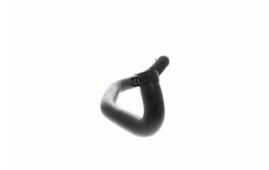 Radiator hose, Image 10