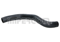 Radiator hose