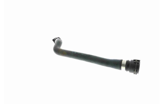 Radiator hose, Image 7