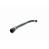 Radiator hose, Thumbnail 9