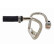 Radiator hose, Thumbnail 2