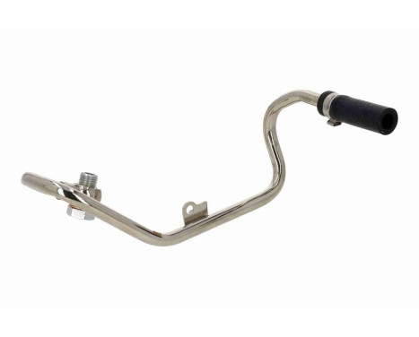 Radiator hose, Image 3