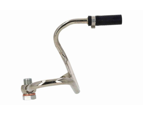 Radiator hose, Image 6