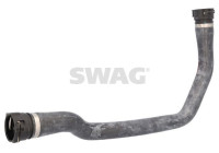 Radiator hose