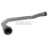 Radiator hose, Thumbnail 2