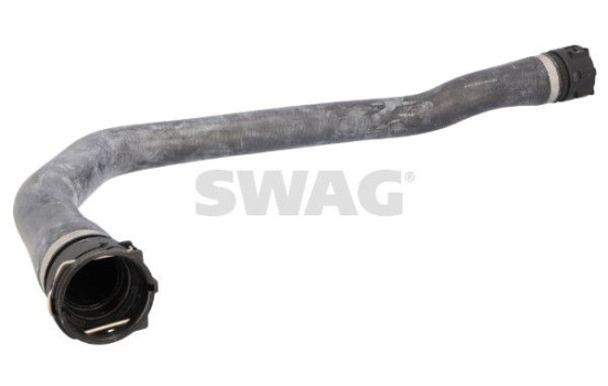 Radiator hose, Image 2