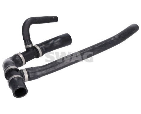 Radiator hose, Image 2