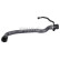 Radiator hose, Thumbnail 2
