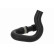 Radiator hose, Thumbnail 2