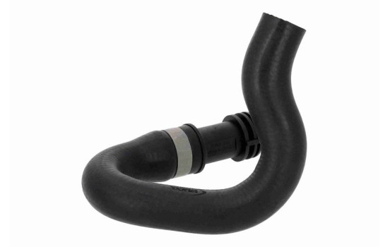 Radiator hose, Image 2