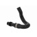 Radiator hose, Thumbnail 3