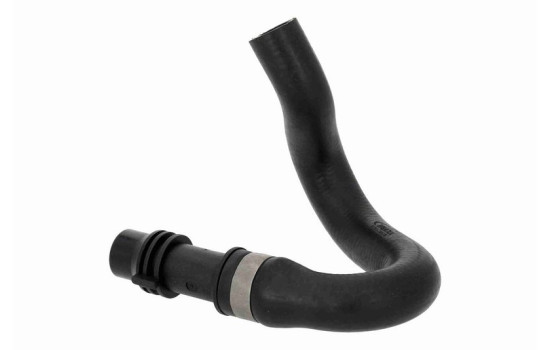 Radiator hose, Image 3
