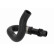 Radiator hose, Thumbnail 4