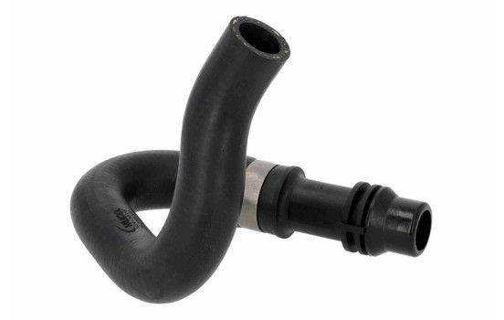 Radiator hose, Image 4