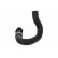 Radiator hose, Thumbnail 5