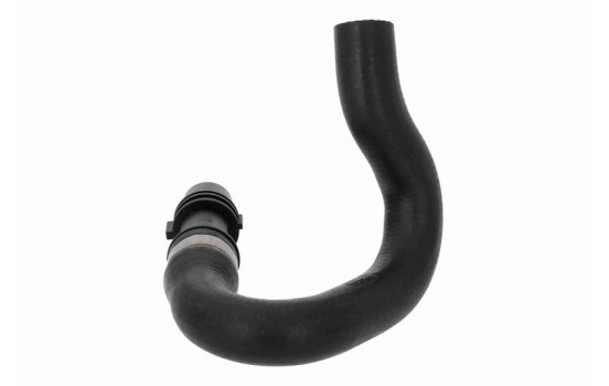 Radiator hose, Image 5