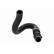 Radiator hose, Thumbnail 6
