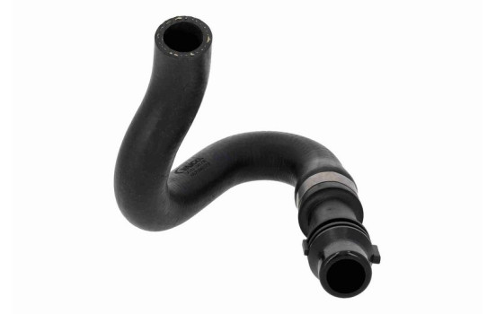 Radiator hose, Image 6