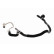 Radiator hose, Thumbnail 2