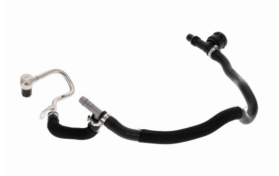 Radiator hose, Image 2