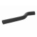 Radiator hose, Thumbnail 2