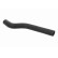 Radiator hose, Thumbnail 3