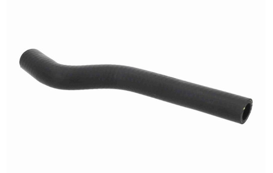 Radiator hose, Image 3