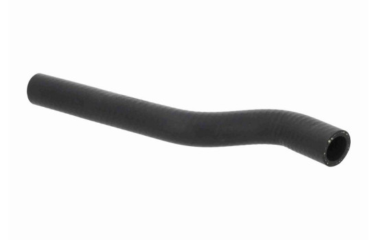Radiator hose, Image 4