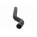 Radiator hose, Thumbnail 6