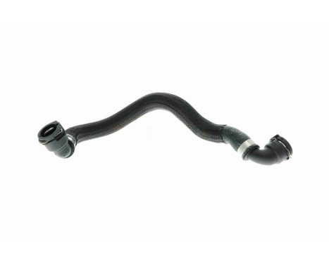 Radiator hose, Image 2