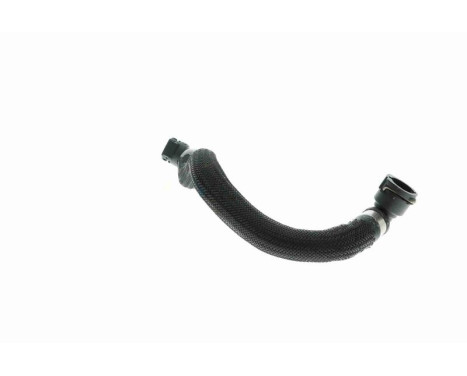 Radiator hose, Image 7