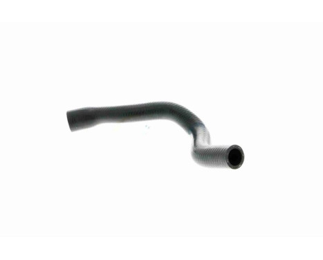 Radiator hose, Image 3