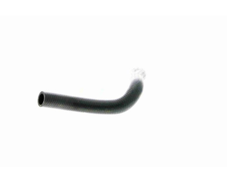 Radiator hose, Image 5