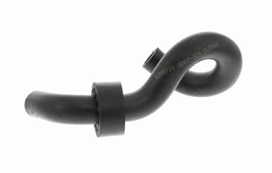 Radiator hose, Image 2