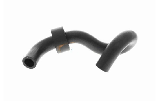 Radiator hose, Image 3