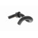 Radiator hose, Thumbnail 4
