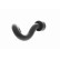 Radiator hose, Thumbnail 6