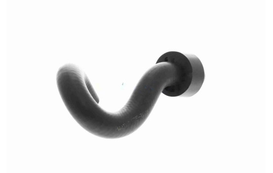 Radiator hose, Image 6