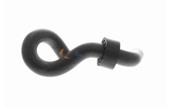 Radiator hose, Image 7