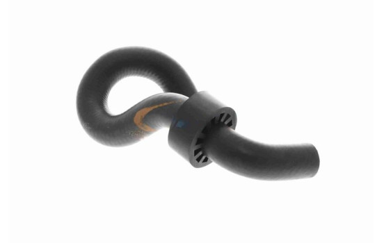 Radiator hose, Image 8