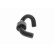 Radiator hose, Thumbnail 9