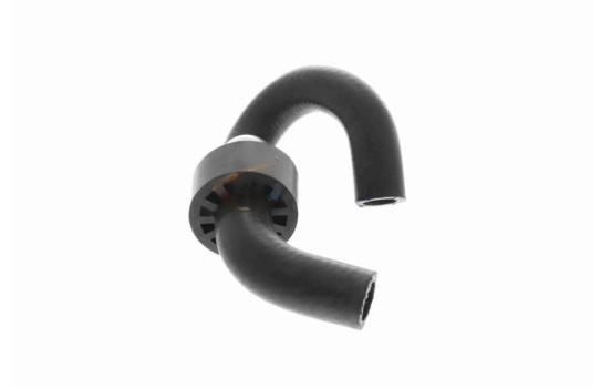Radiator hose, Image 9