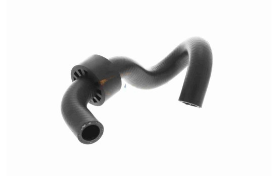 Radiator hose, Image 10