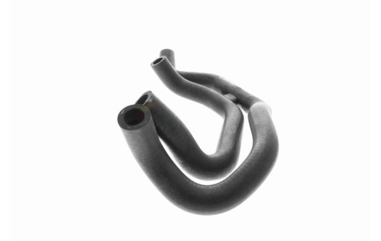 Radiator hose, Image 4