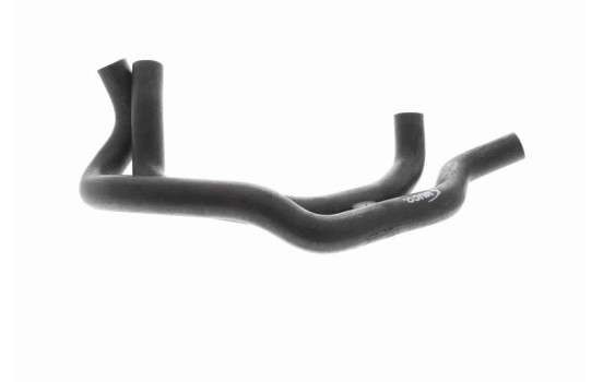 Radiator hose, Image 6